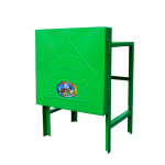 Máy thái bèo 1.5kW-2900 Vòng/phút